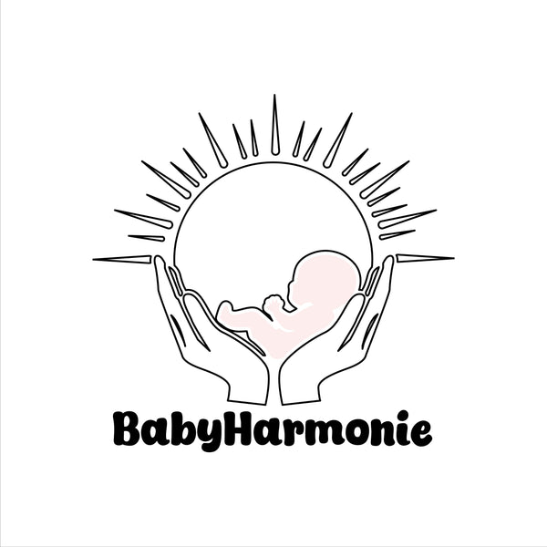 BabyHarmonie